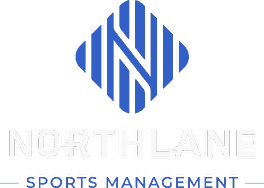 Northlane Sports Management